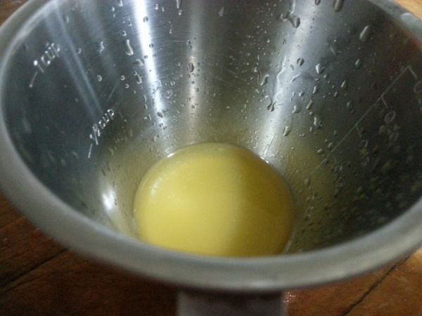 薄荷青橘蜜苏打水