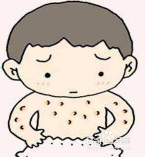 乳胶床垫的利弊 乳胶床垫好不好?