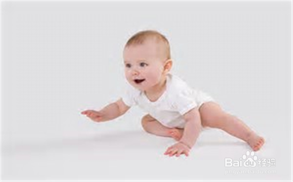 坚持母乳喂养系列二：怎样给宝宝断奶