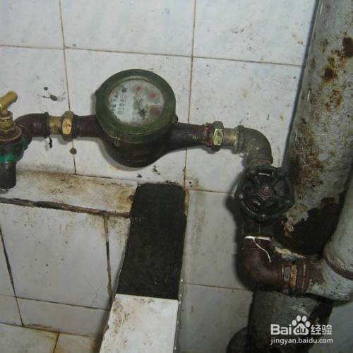 装修二手房需要注意哪些?