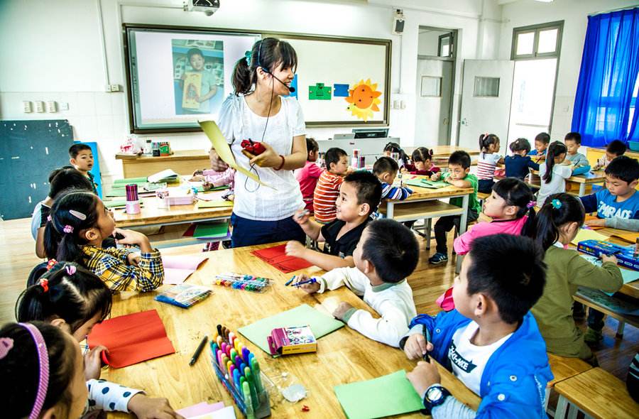 五六年级美术课学什么内容