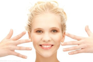 宫颈黏连和宫腔镜