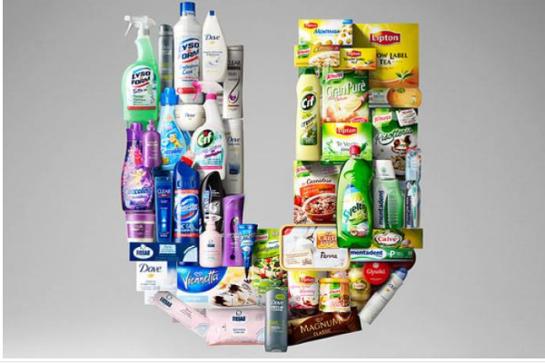 什么是产品组合