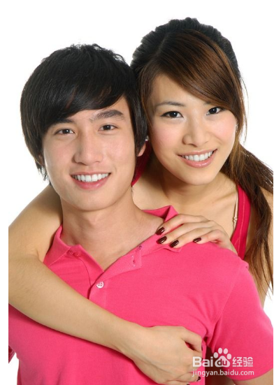 怎么判断一个男生是不是喜欢你