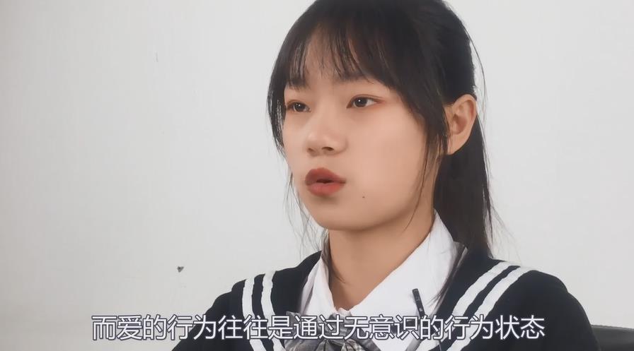 如何判定一个男人是否真正爱你？