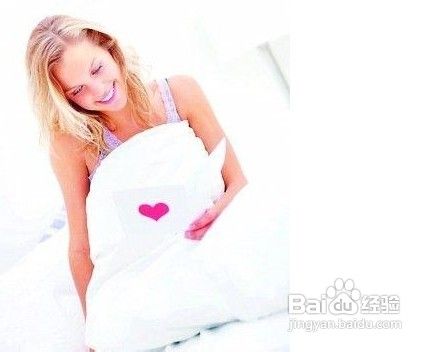 冬季增加热量减肥法