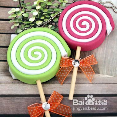 弱视的孩子日常生活该注意哪些？