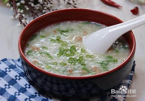 鼻炎对生活的影响