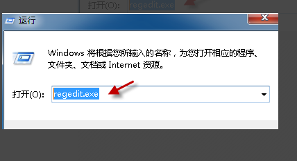 word文档打开后显示感叹号这是什么原因
