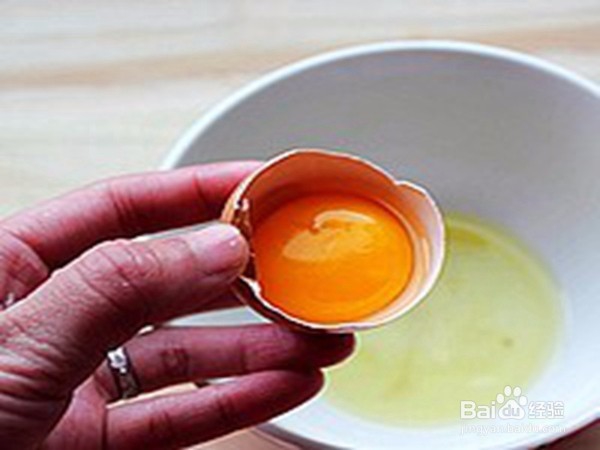 [情人美食]家常虾仁炒牛奶，妻子贴心菜