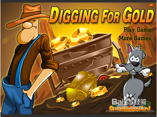 黄金矿工全新版攻略