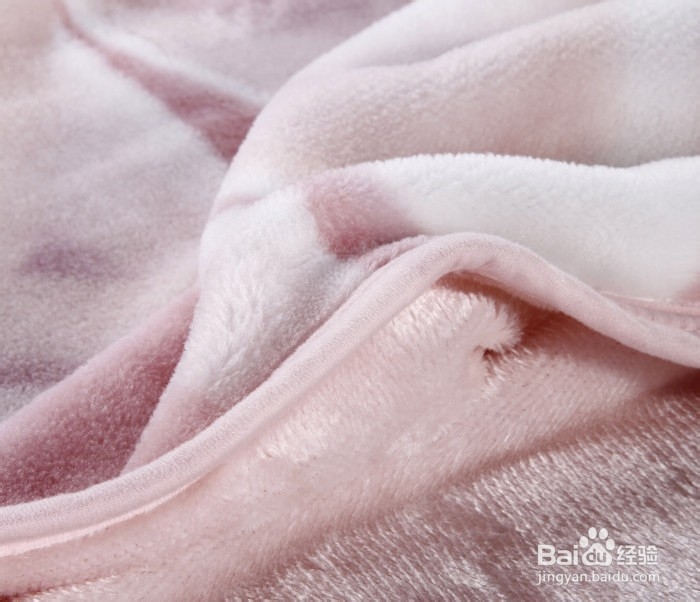 床上用品注意事项