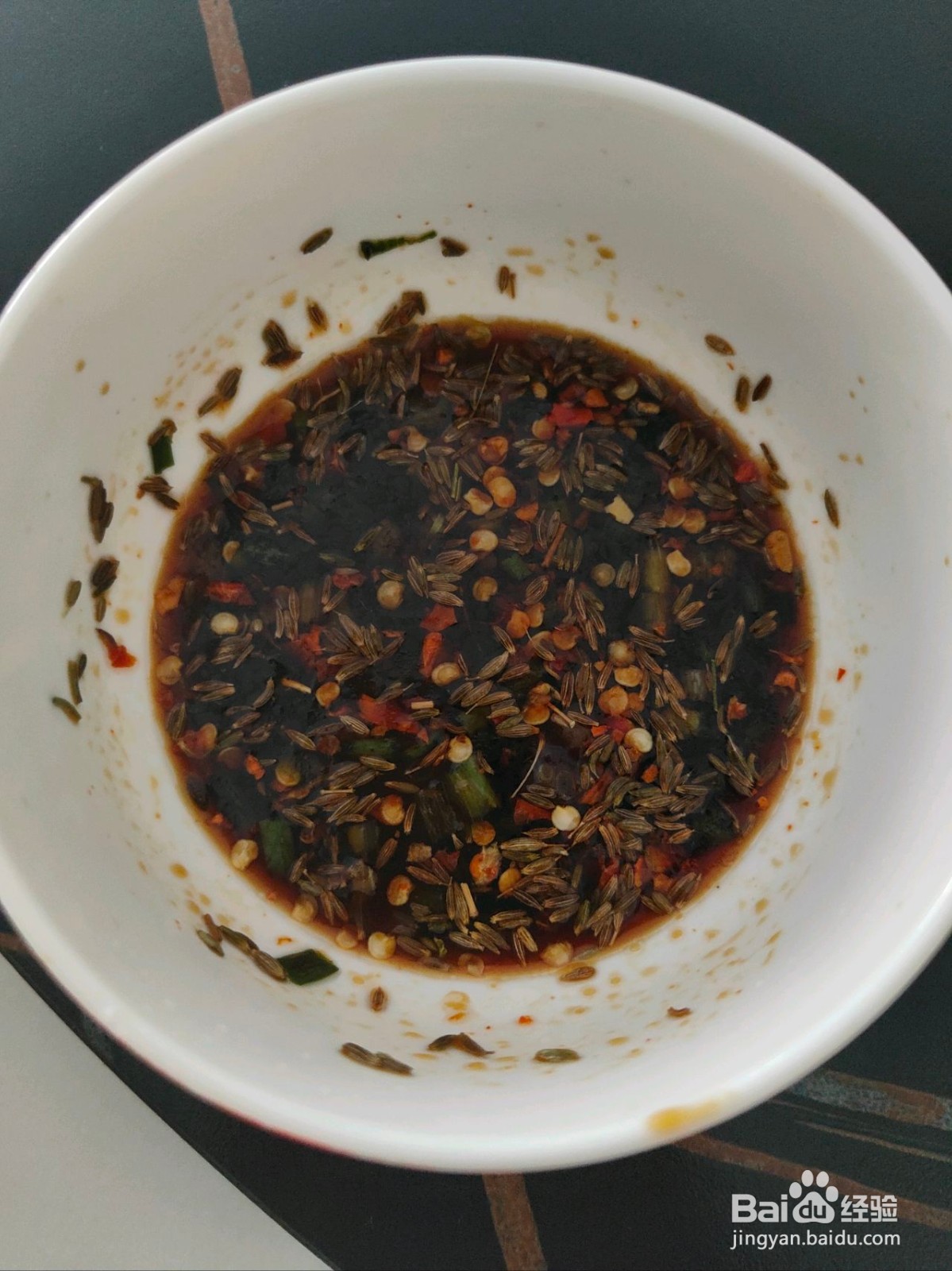 包浆豆腐的做法