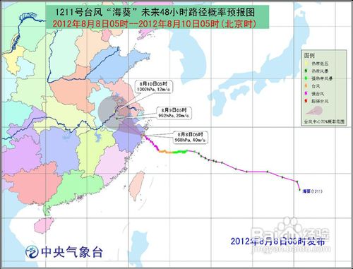 台风怎样避险防灾