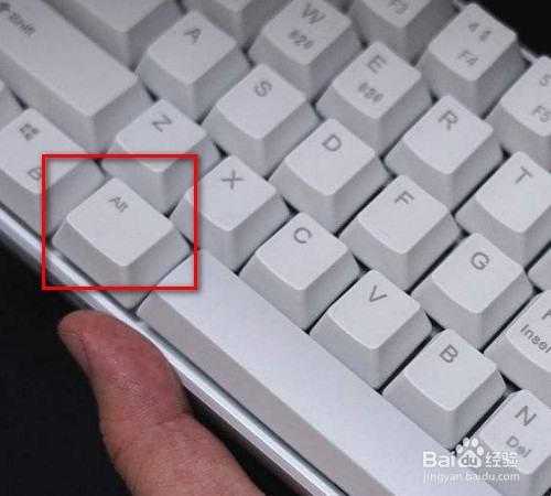 ≤这个符号如何在电脑中输入