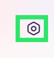 宝宝树孕育APP怎样查看关于我们