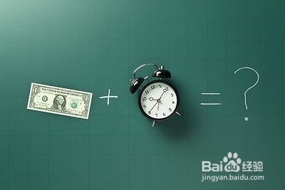 学生怎么来解决自己的负面情绪？