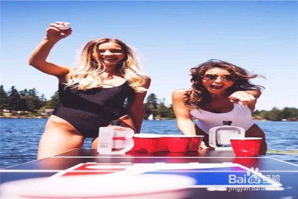 拍照攻略-50大闺蜜拍照姿势,学来刷爆你朋友圈