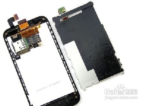 手机进水无法开机了怎么办