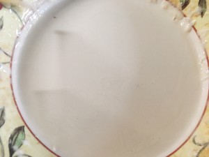 家传酥脆小黄鱼的做法