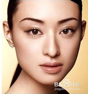 去黑眼圈的最佳方法是什么