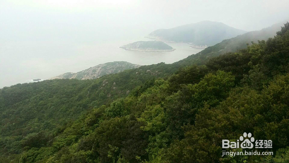 <b>大青山风景区 休闲 旅游 好地方</b>