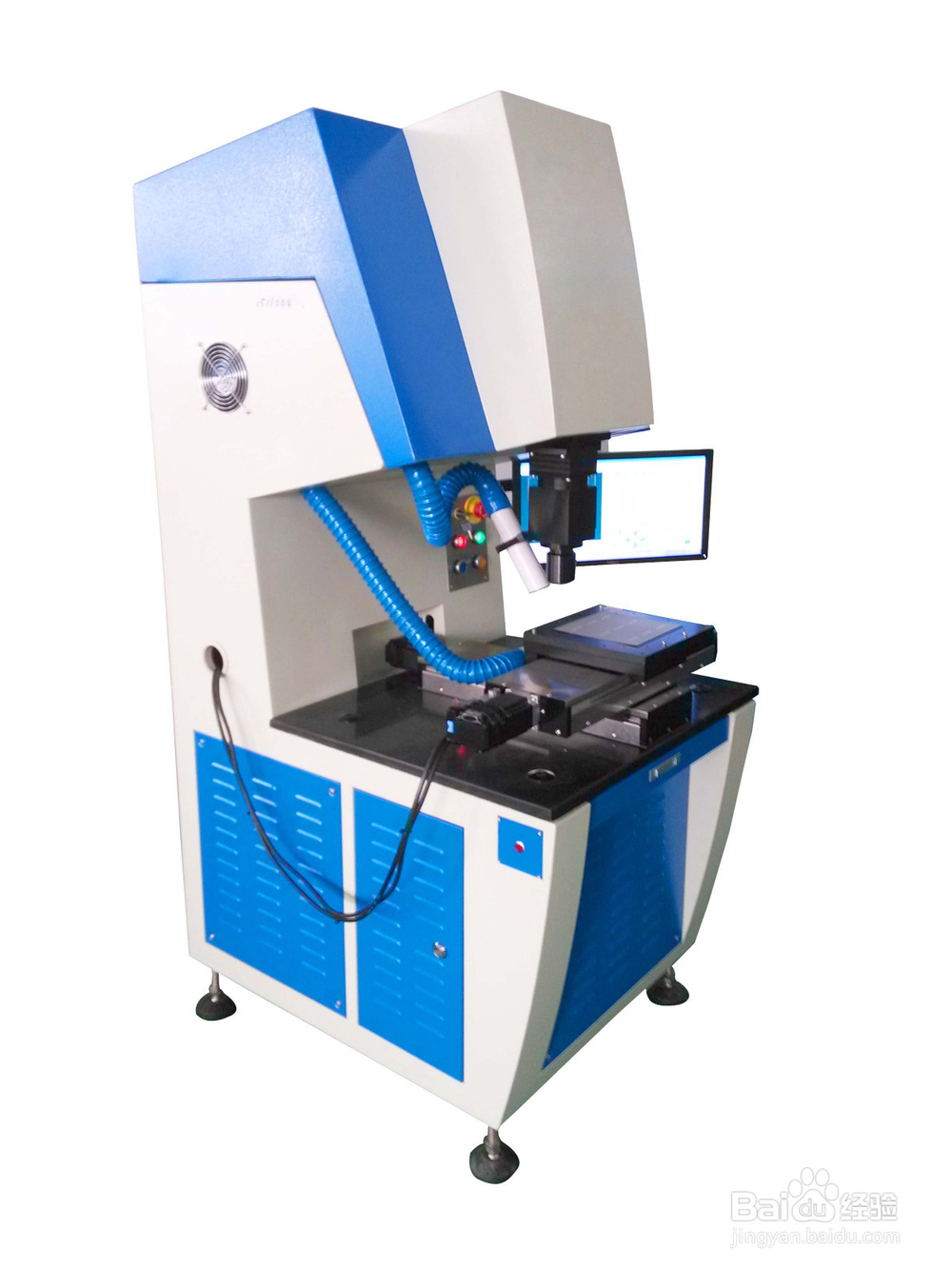 太阳能滴胶板工艺制作流程