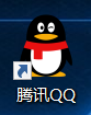 QQ如何关闭通过视频用户列表找到我