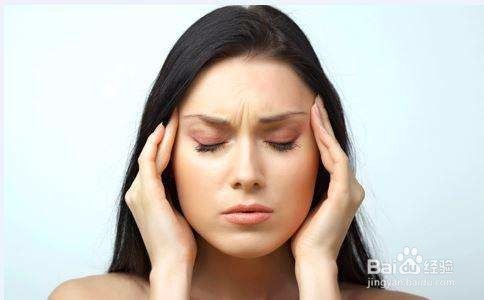 我们应该做些什么让自己得到放松