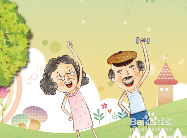 夏季三伏天如何养生?