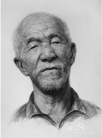 见到老年人要如何称呼