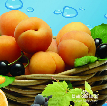 便秘患者吃什么可以改善便秘症状