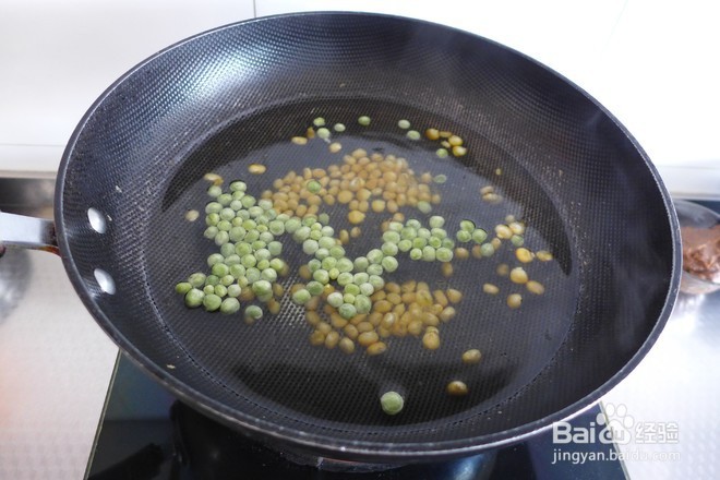 茄汁什锦龙利鱼的做法