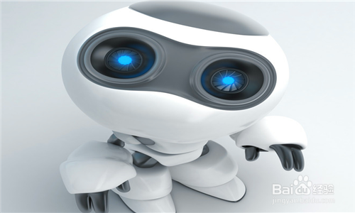 机器人指令不执行该如何解决