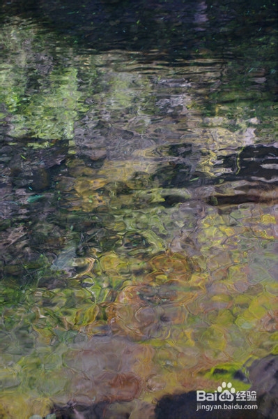 北京旅游攻略：[5]