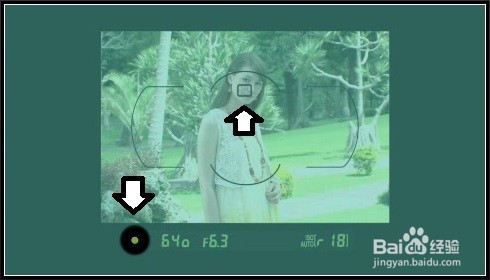 尼康D7000单反相机拍摄前的准备工作