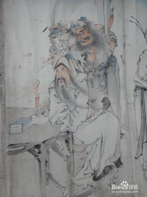 怎样学好高中历史？