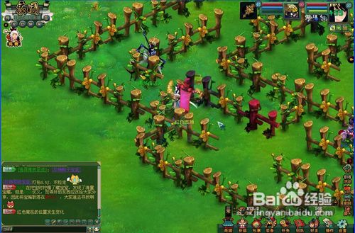 【封神】推荐4个不可忽略的封神日常任务