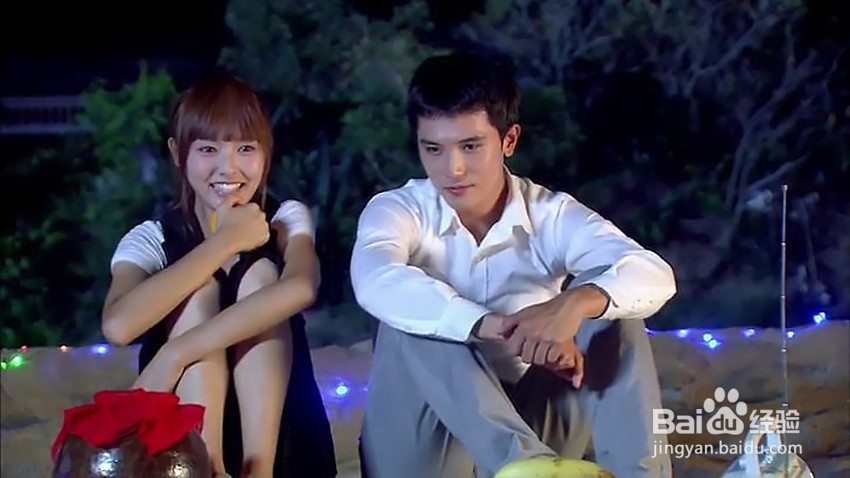 你爱他,他不爱你怎么办