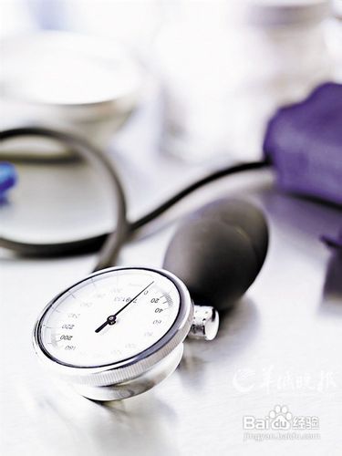 治疗高血压最好的药