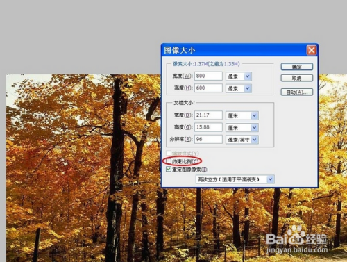 ps怎么进行批处理操作