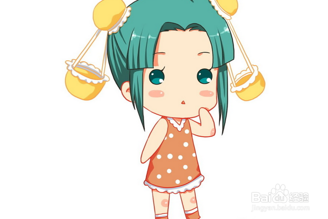 天秤座与其他星座关系