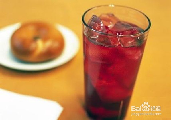 如何治疗便秘问题