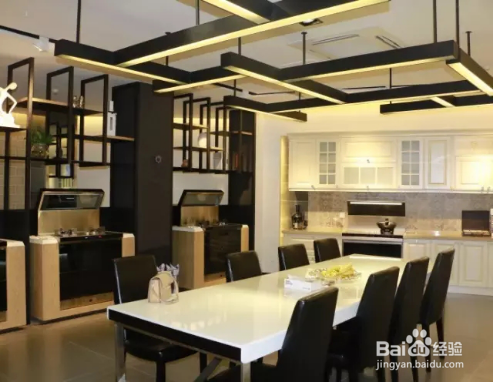 全自动洗碗机有什么好处？