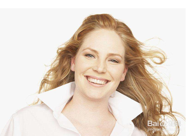 几种常用的坚固牙齿的方法