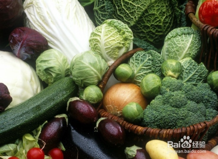 宁波男子未戴口罩买菜被感染，如何合理买菜？