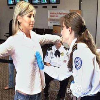 孕妇胎儿威害极几大辐射源