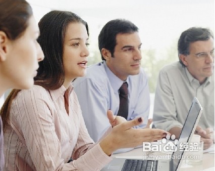 股票投资补仓需要掌握什么样的技巧