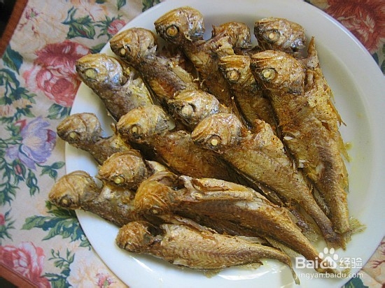 可以调理失眠的两款食疗方法