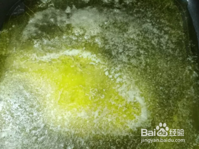 火爆朋友圈的雪花酥怎么做?